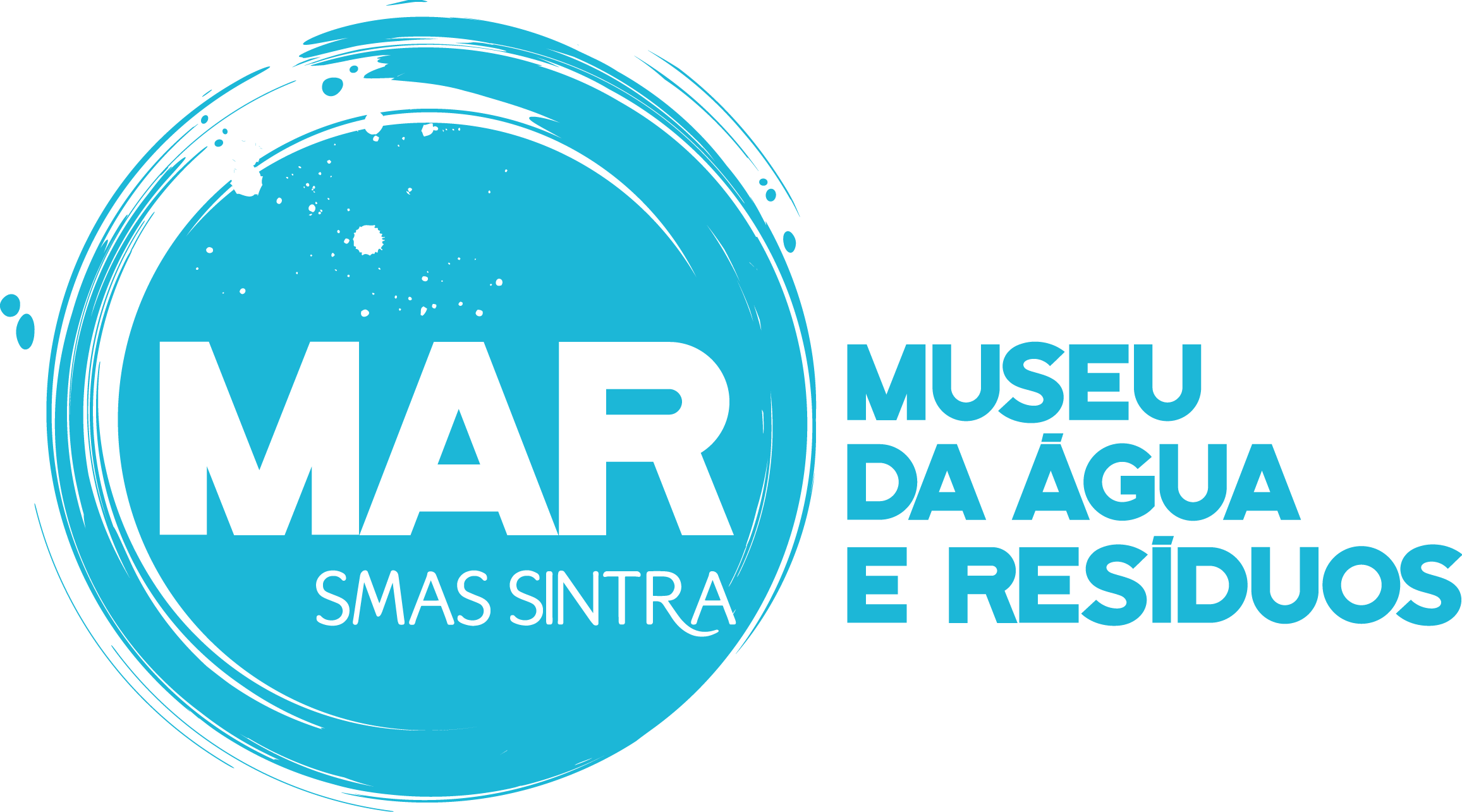 Museu da Água e Resíduos