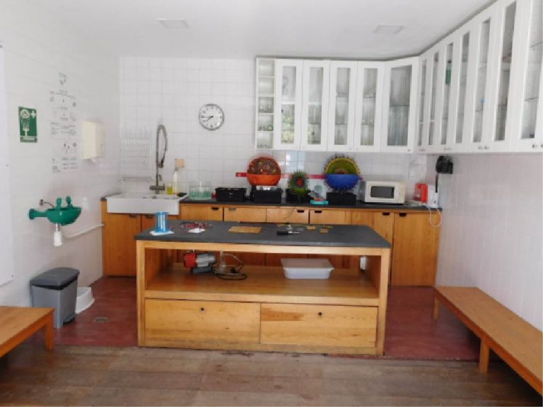 s laboratorio_150