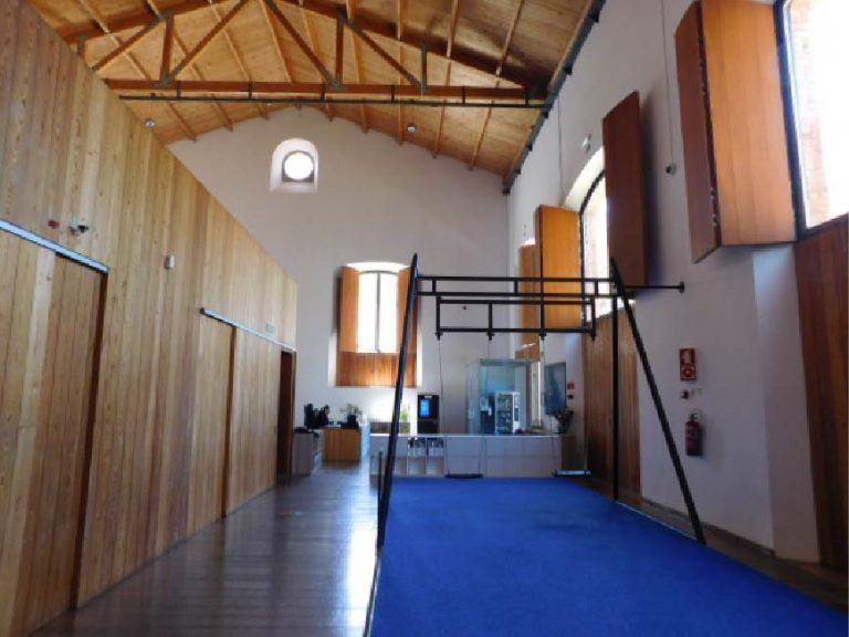 s sala baloiço_150