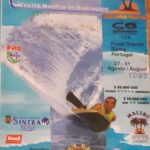 1997