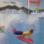 1998