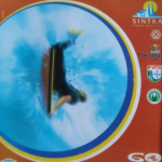 1999