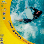 2000