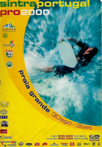 Sintra Pro