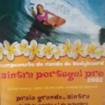 2002