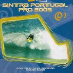2005