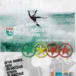 2006