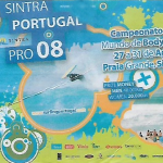 2008