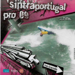 2009