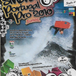 2010