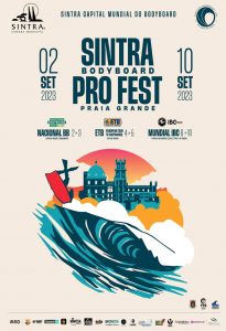 Sintra Pro