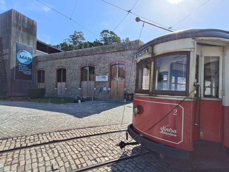 IMG20240826103628