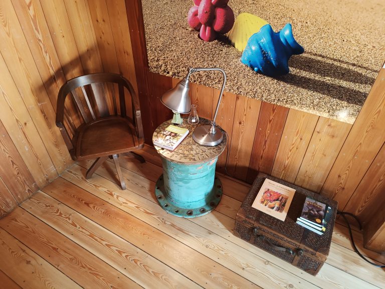 Bookcrossing