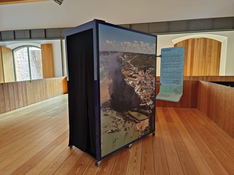 Imagem WhatsApp 2024-09-20 às 12.27.21_f7a931ce