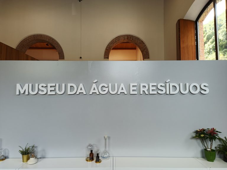 IMG20240619093737