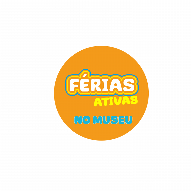 Férias Ativas