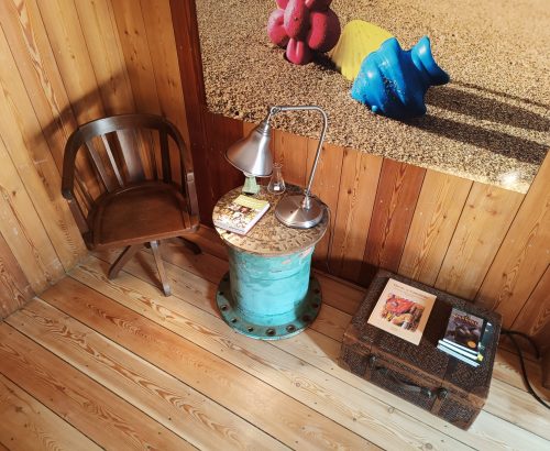 Bookcrossing