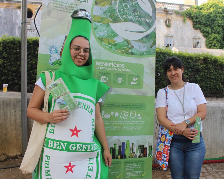 Janelas - Site - Reciclar ++ SMAS de Sintra-07