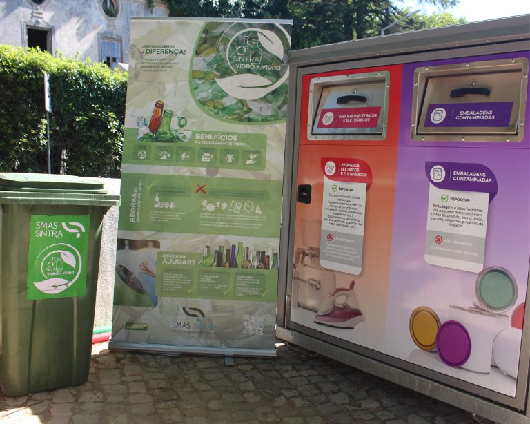 Janelas - Site - Reciclar ++ SMAS de Sintra-17