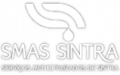 Recolha Seletiva de Resíduos Têxteis – SMAS de Sintra