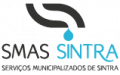 SMAS- Sintra -Sensibilização Ambiental