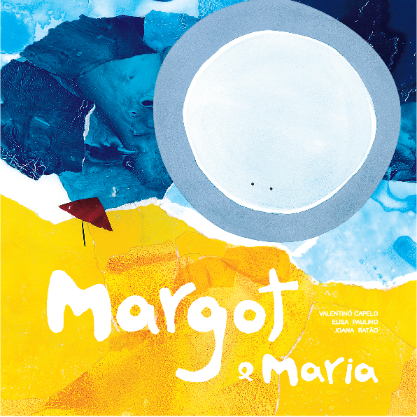 Livro Margot 2-01