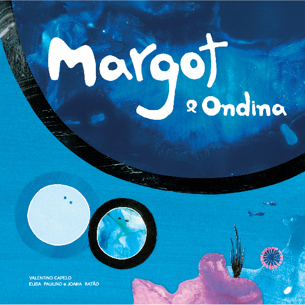 Margot_e_ondina-01