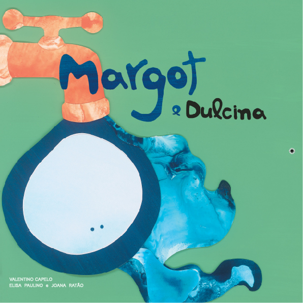 margot_e_dulcinia-01