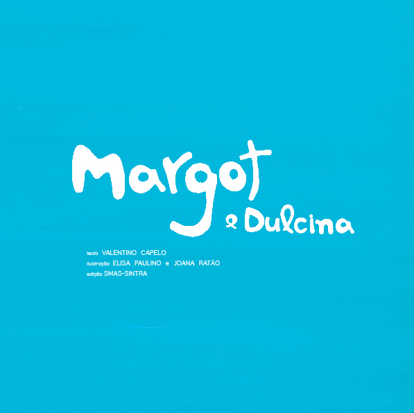 margot_e_dulcinia-04