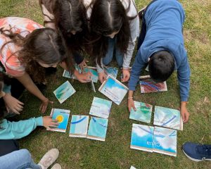img_acoes_edu_sensib_amb-52
