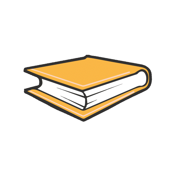 Livros
