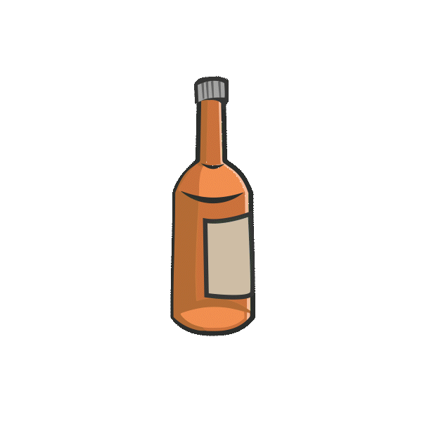 Garrafas