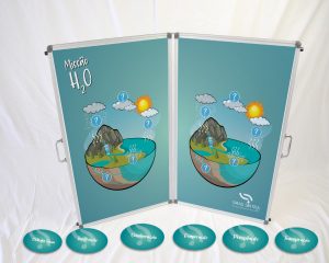 img_acoes_edu_sensib_amb-65
