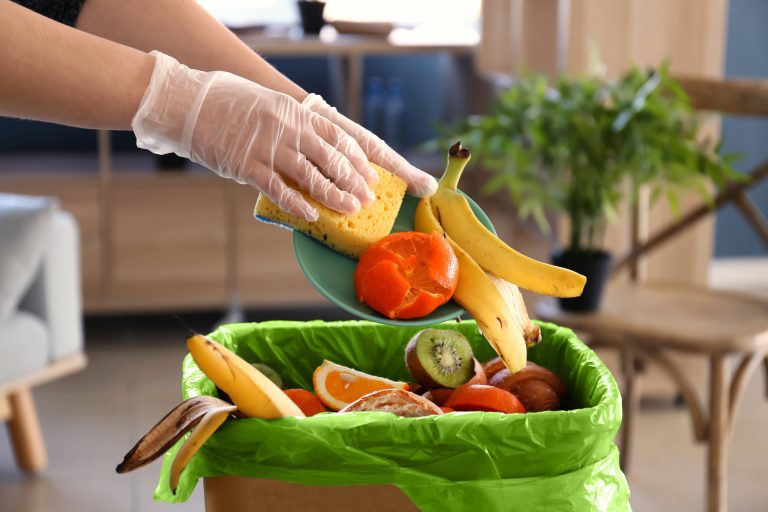 SMAS de Sintra incentiva recolha seletiva de resíduos alimentares com desconto na tarifa de serviços SMAS de Sintra incentiva recolha seletiva de resíduos alimentares com desconto na tarifa de serviços