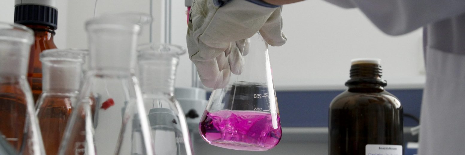 Laboratório dos SMAS, 35 anos ao serviço de Sintra