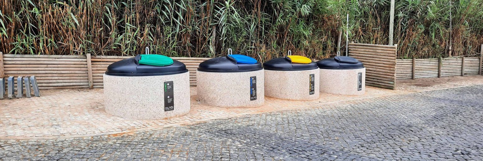 Orçamento dos SMAS de Sintra ascende a 82,9 milhões de euros
