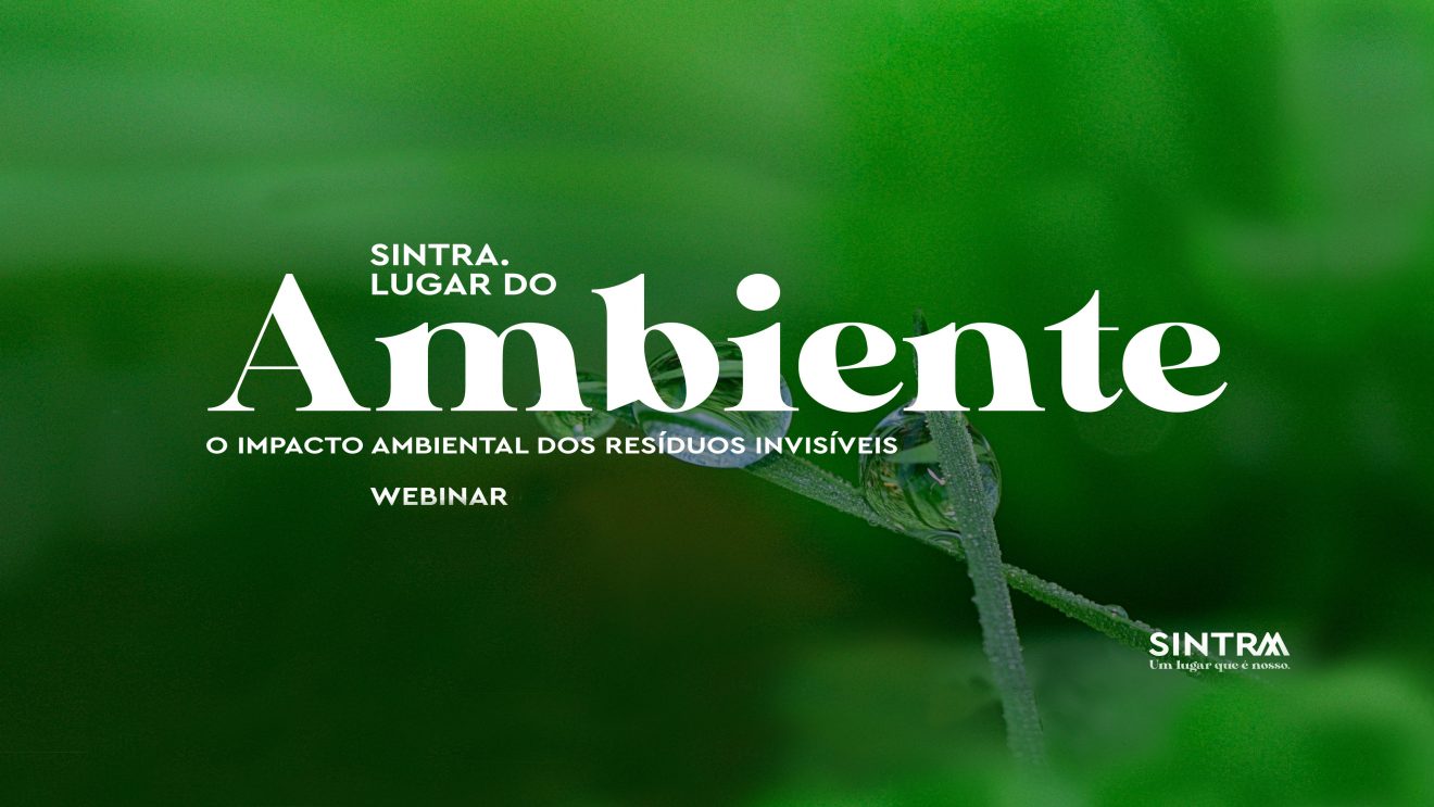 Imagem_fundo_Webinar_2