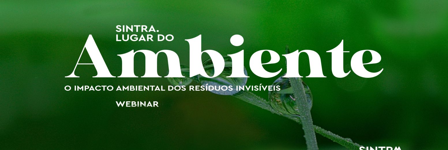 Estratégia de Sintra para os biorresíduos