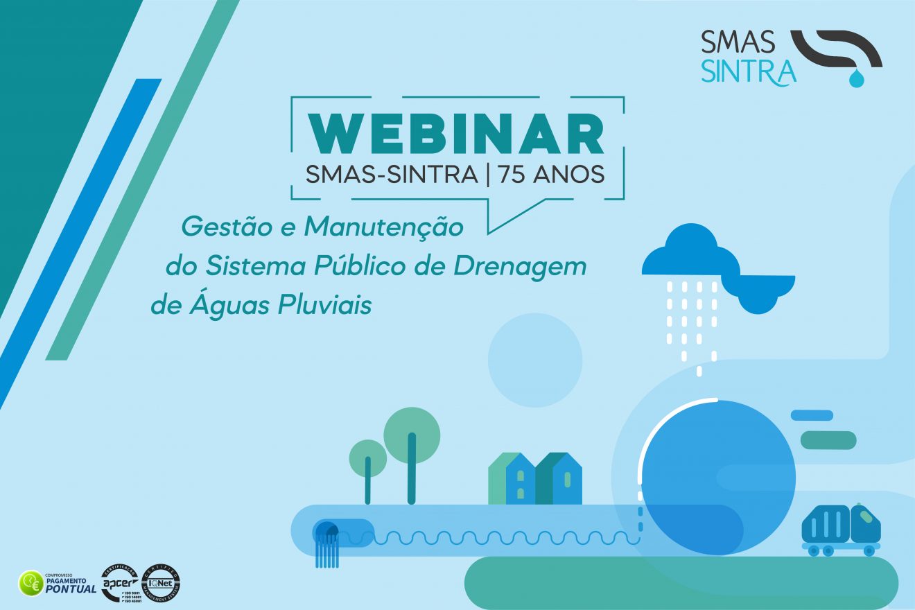 Webinar SMAS de Sintra 75 anos-02-02