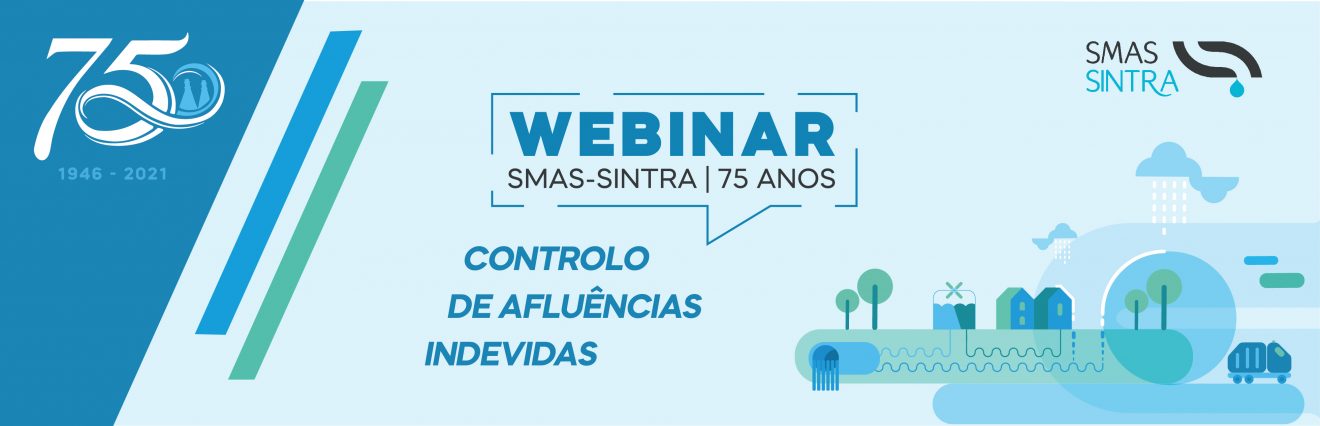 HEADER_WEBINAR_CONTROLO_LIGAÇÕES_INDEVIDAS-04