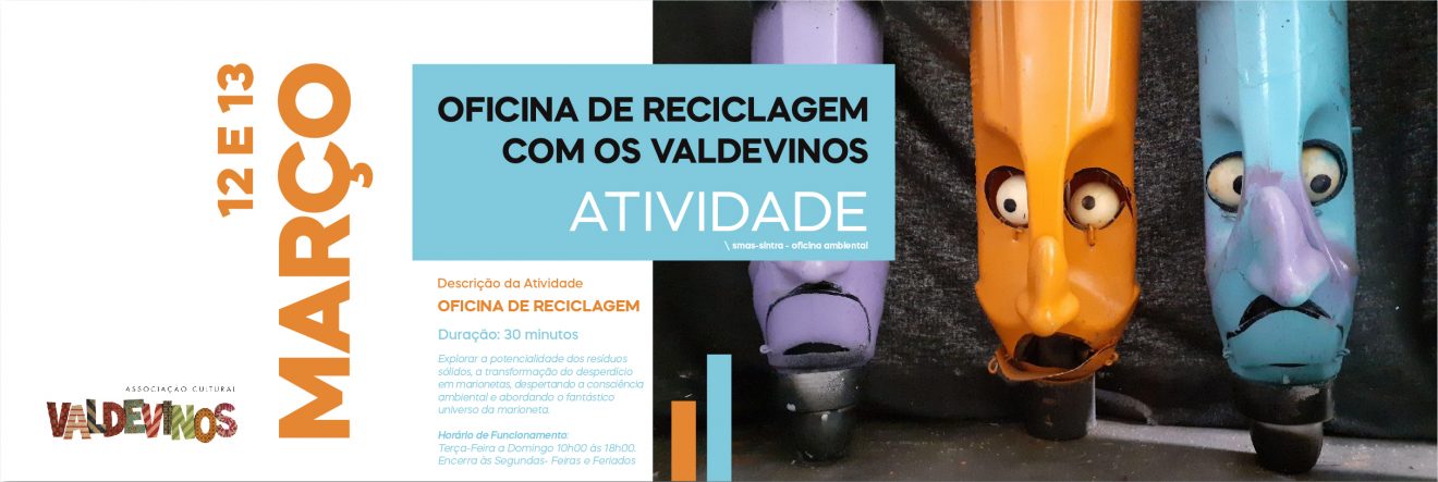 Projeto Oficina Reciclagem (003)-03