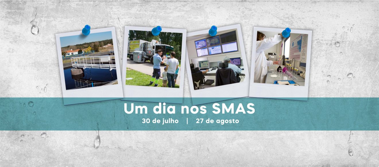 img_site_Um dia nos SMAS - 22-06-2022-01
