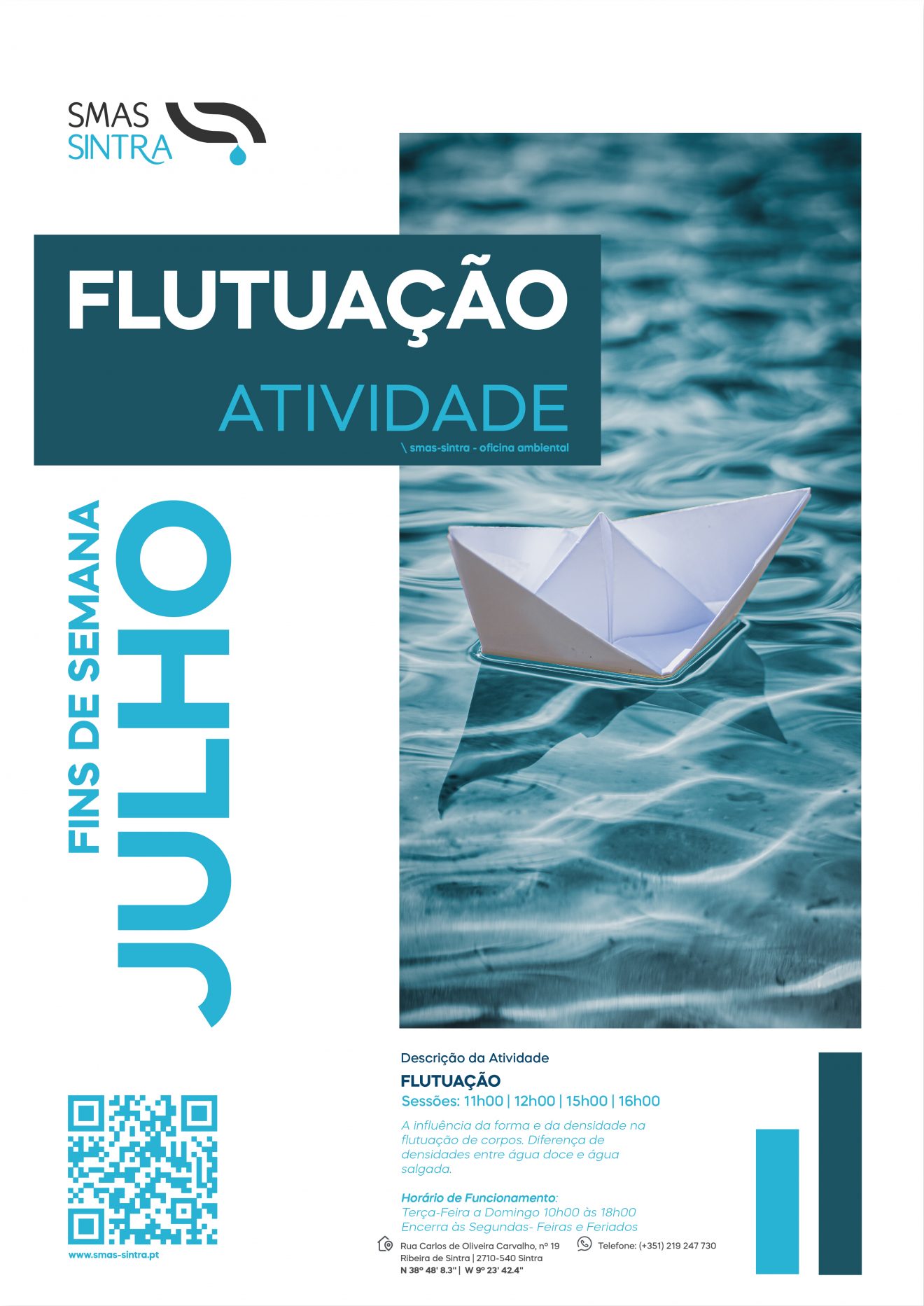 DOFA JULHO-07