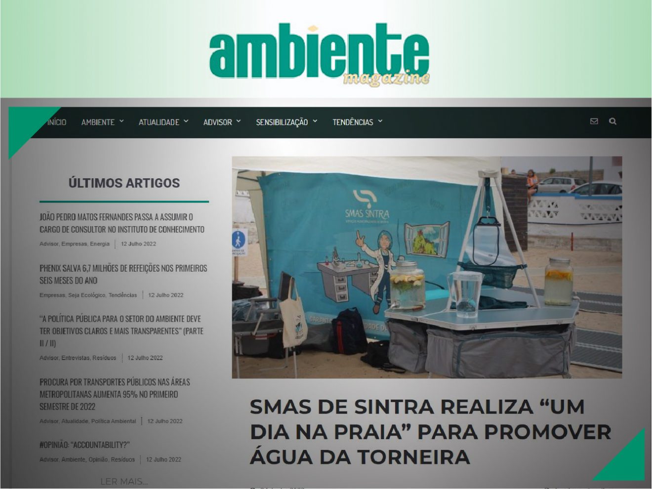 prints_julho_2022-10