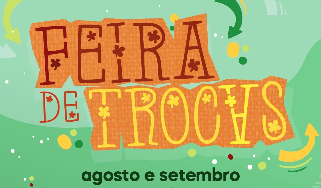 Feira-de-trocas-06-2