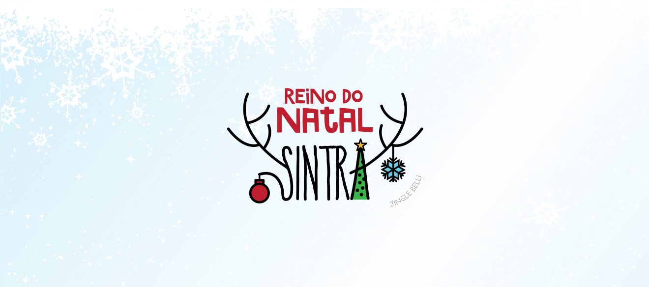 img_site_reino_natal