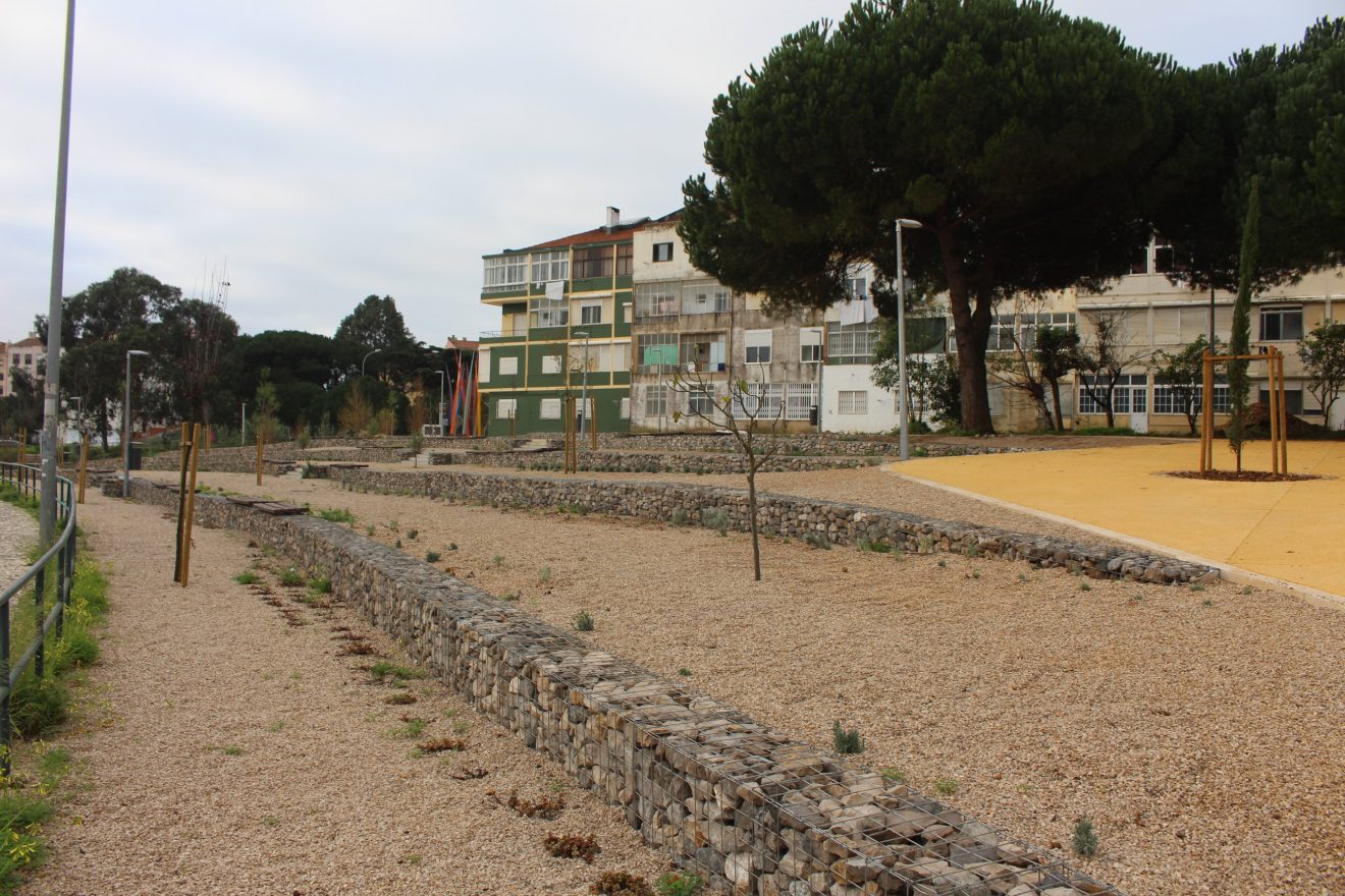 Praça das Magnólias_d