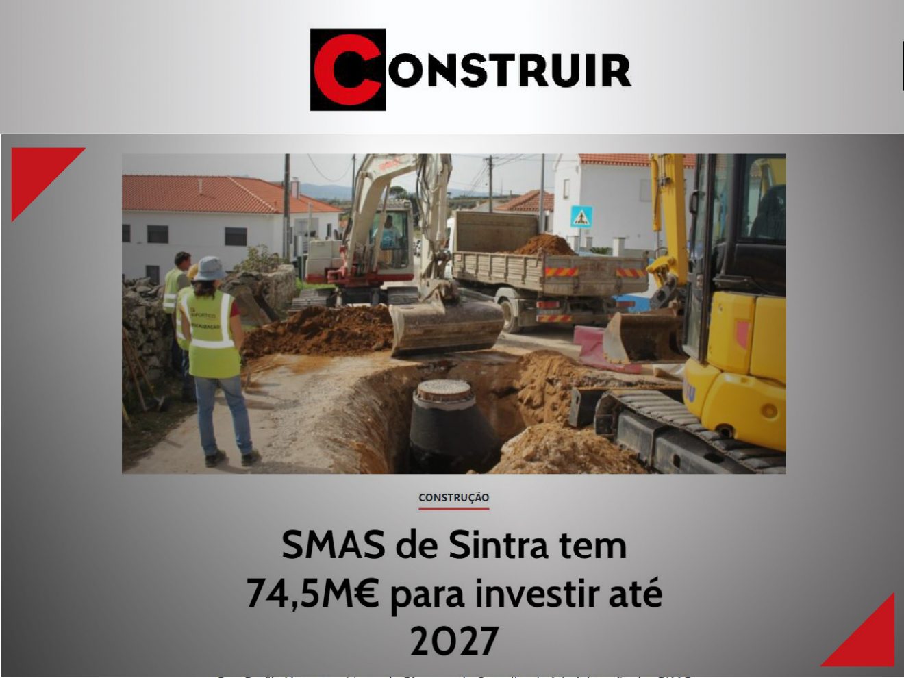prints_dezembro_2022-02