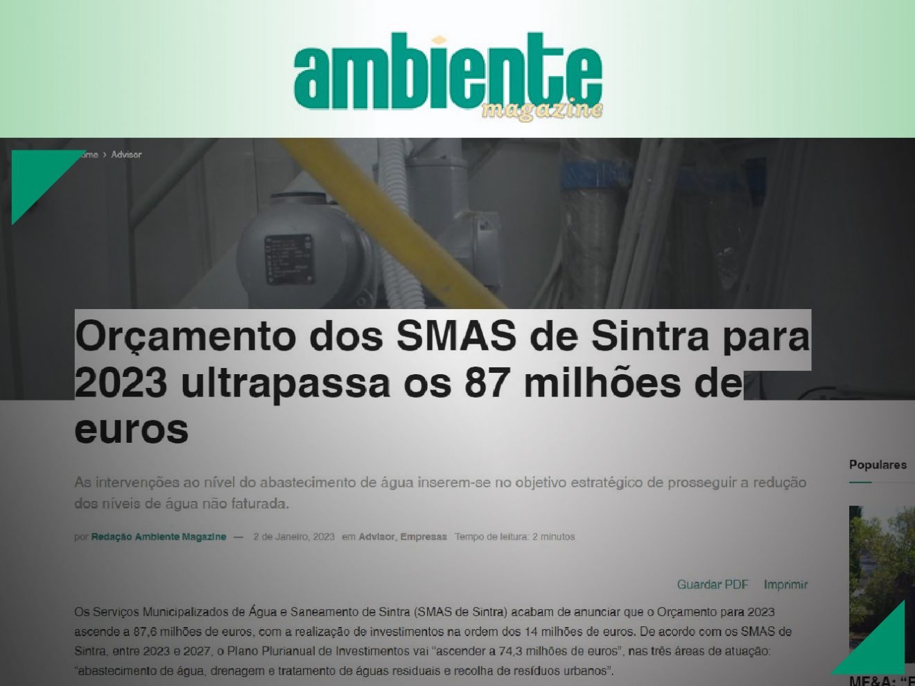 prints_dezembro_2022-03