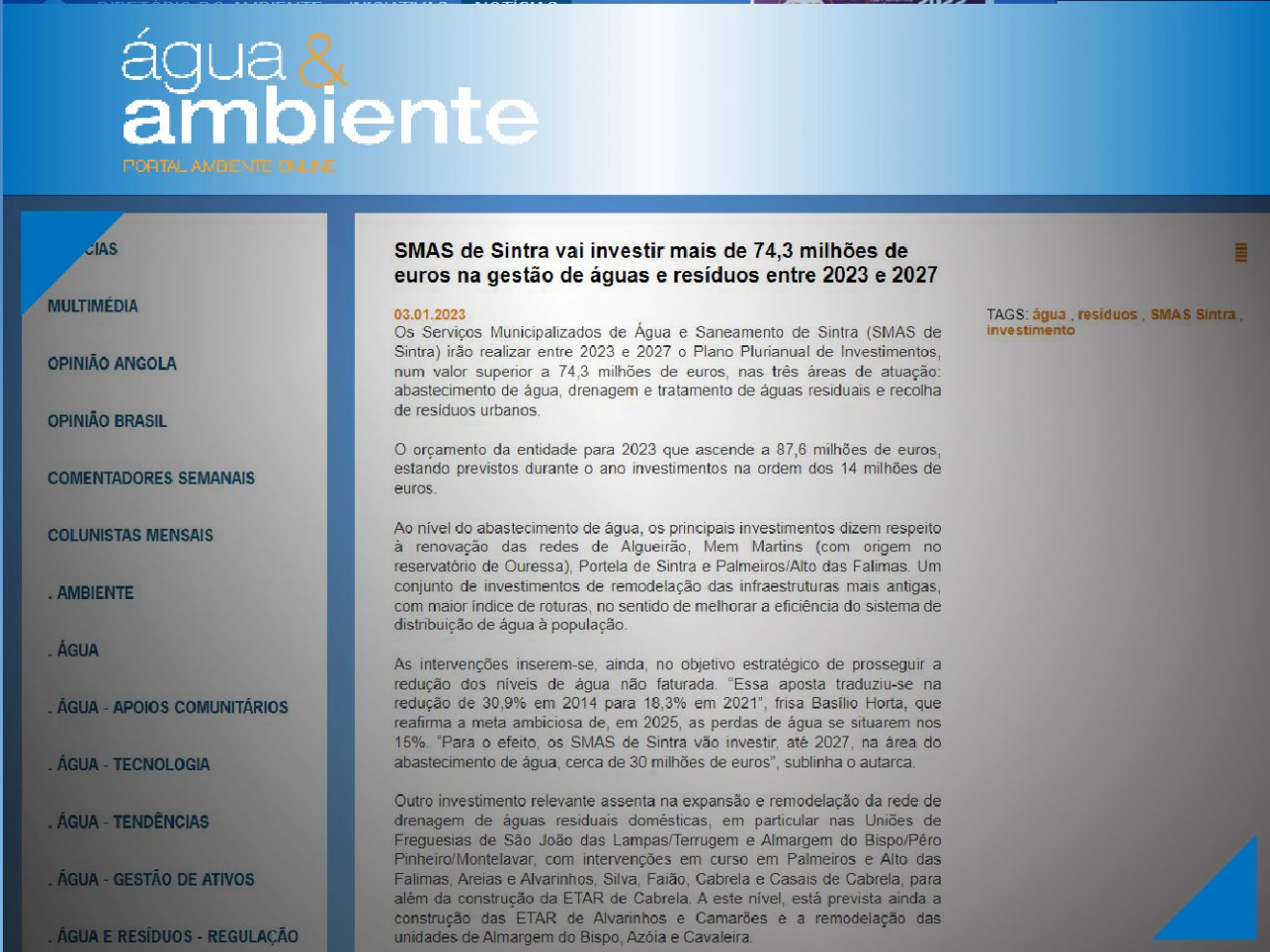 prints_dezembro_2022-04